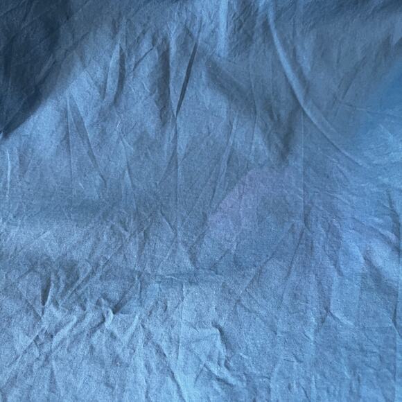 Everlane The Flowy Jumpsuit blue large - Picture 7 of 7